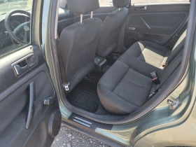 VW Passat (B5.5) 1.8 Turbo 20V (150 ) | Mobile.bg    4