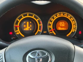 Toyota Auris 1.4VVT-I  | Mobile.bg    10