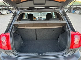 Toyota Auris 1.4VVT-I  | Mobile.bg    7