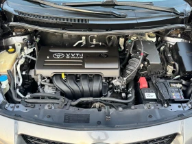 Toyota Auris 1.4VVT-I  | Mobile.bg    12