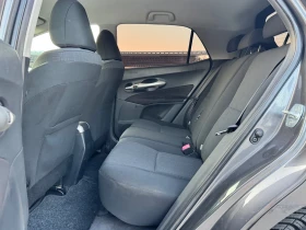 Toyota Auris 1.4VVT-I  | Mobile.bg    6