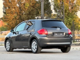 Toyota Auris 1.4VVT-I  | Mobile.bg    13