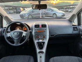 Toyota Auris 1.4VVT-I  | Mobile.bg    8