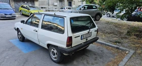 Обява за продажба на VW Polo 1.5 ~1 100 лв. - изображение 3
