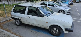 Обява за продажба на VW Polo 1.5 ~1 100 лв. - изображение 1