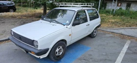 Обява за продажба на VW Polo 1.5 ~1 100 лв. - изображение 2