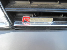 VW Golf , 1, 6-TDI, R | Mobile.bg    6