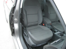 VW Golf Автомат, 1, 6-TDI - 13990 лв. - 71377969 11