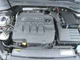 VW Golf Автомат, 1, 6-TDI - 13990 лв. - 71377969 15