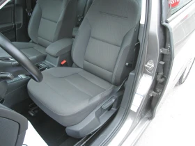 VW Golf Автомат, 1, 6-TDI - 13990 лв. - 71377969 10