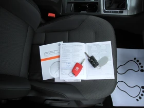 VW Golf Автомат, 1, 6-TDI - 13990 лв. - 71377969 14