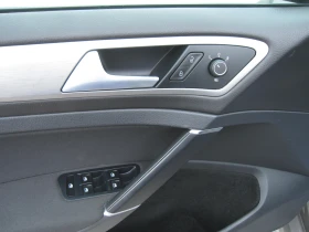 VW Golf Автомат, 1, 6-TDI - 13990 лв. - 71377969 9