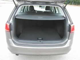 VW Golf Автомат, 1, 6-TDI - 13990 лв. - 71377969 5