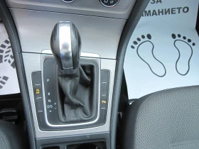 VW Golf Автомат, 1, 6-TDI - 13990 лв. - 71377969 8