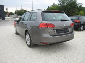 VW Golf Автомат, 1, 6-TDI - 13990 лв. - 71377969 3