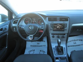 VW Golf , 1, 6-TDI, R | Mobile.bg    8