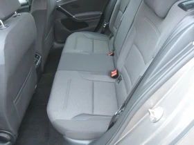 VW Golf Автомат, 1, 6-TDI - 13990 лв. - 71377969 12