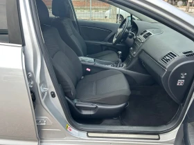 Toyota Avensis 2.2d-4d 150k.s. - 7900 лв. - 13739850 14