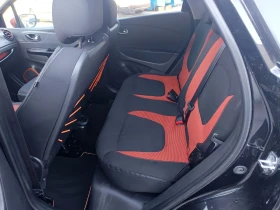 Обява за продажба на Renault Captur 1.5 DCI AUTOMAT ~17 500 лв. - изображение 10