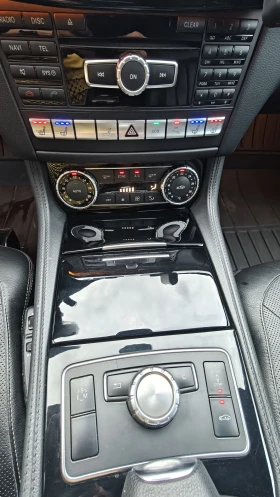 Mercedes-Benz CLS 350 Shooting Brake 4M AMG-line+ LED+ AHK | Mobile.bg    14