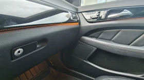 Mercedes-Benz CLS 350 Shooting Brake 4M AMG-line+ LED+ AHK | Mobile.bg    16