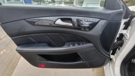 Mercedes-Benz CLS 350 Shooting Brake 4M AMG-line+ LED+ AHK | Mobile.bg    11