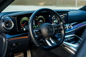 Обява за продажба на Mercedes-Benz AMG GT ~ 165 900 лв. - изображение 9