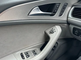 Audi A6 3.0d 313 ../biturbo | Mobile.bg    15