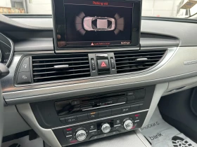 Обява за продажба на Audi A6 3.0d 313 к.с./biturbo ~24 999 лв. - изображение 11