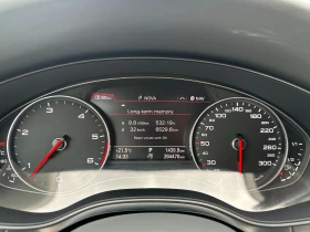 Audi A6 3.0d 313 ../biturbo | Mobile.bg    13