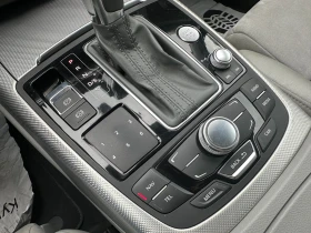 Обява за продажба на Audi A6 3.0d 313 к.с./biturbo ~24 999 лв. - изображение 10