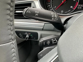 Audi A6 3.0d 313 ../biturbo | Mobile.bg    14