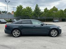 Обява за продажба на Audi A6 3.0d 313 к.с./biturbo ~24 999 лв. - изображение 4