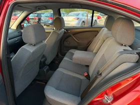 Skoda Octavia 1.9TDI-90PS-КРИМАТРОНИК - 4300 лв. - 35281000 11