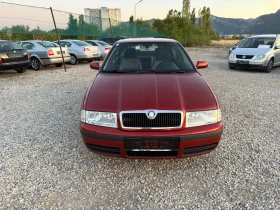 Skoda Octavia 1.9TDI-90PS-КРИМАТРОНИК - 4300 лв. - 35281000 2