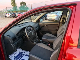 Skoda Octavia 1.9TDI-90PS-КРИМАТРОНИК - 4300 лв. - 35281000 9