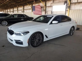 BMW 540 * * CARFAX * * АВТО КРЕДИТ * * - 28699 лв. - 77418541 2