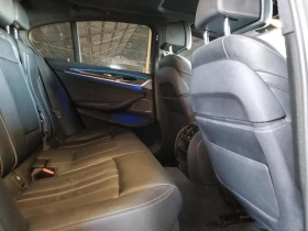 BMW 540 * * CARFAX * * АВТО КРЕДИТ * * - 28699 лв. - 77418541 9