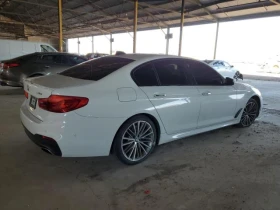 BMW 540 * * CARFAX * * АВТО КРЕДИТ * * - 28699 лв. - 77418541 5