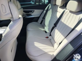 Mercedes-Benz E 450 CARFAX * *   * *  | Mobile.bg    10