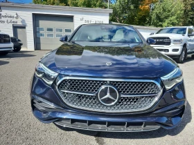 Mercedes-Benz E 450 CARFAX * *   * *  | Mobile.bg    3
