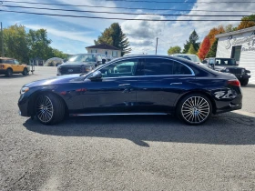 Mercedes-Benz E 450 CARFAX * *   * *  | Mobile.bg    2