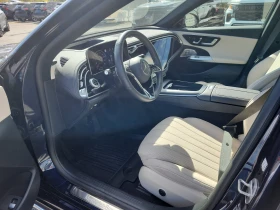 Mercedes-Benz E 450 CARFAX * *   * *  | Mobile.bg    6