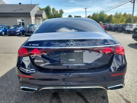 Mercedes-Benz E 450 CARFAX * *   * *  | Mobile.bg    4
