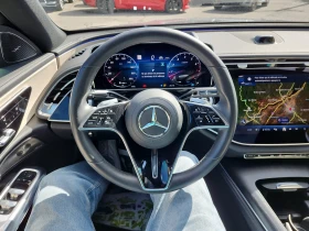Mercedes-Benz E 450 CARFAX * *   * *  | Mobile.bg    7