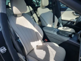 Mercedes-Benz E 450 CARFAX * *   * *  | Mobile.bg    9