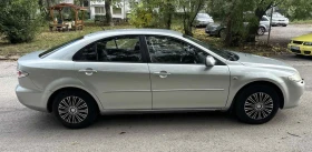 Mazda 6 2.0D / 121 к.с. / Климатроник / Печка / Парктроник - 2400 лв. / 1227.10 € - 45233437 2