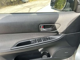 Mazda 6 2.0D / 121 к.с. / Климатроник / Печка / Парктроник - 2400 лв. / 1227.10 € - 45233437 12