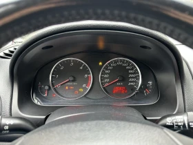 Mazda 6 2.0D / 121 к.с. / Климатроник / Печка / Парктроник - 2400 лв. / 1227.10 € - 45233437 13