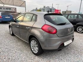 Обява за продажба на Fiat Bravo 1.6mjt* 120к.с.* Euro 5* Лизинг ~7 900 лв. - изображение 2
